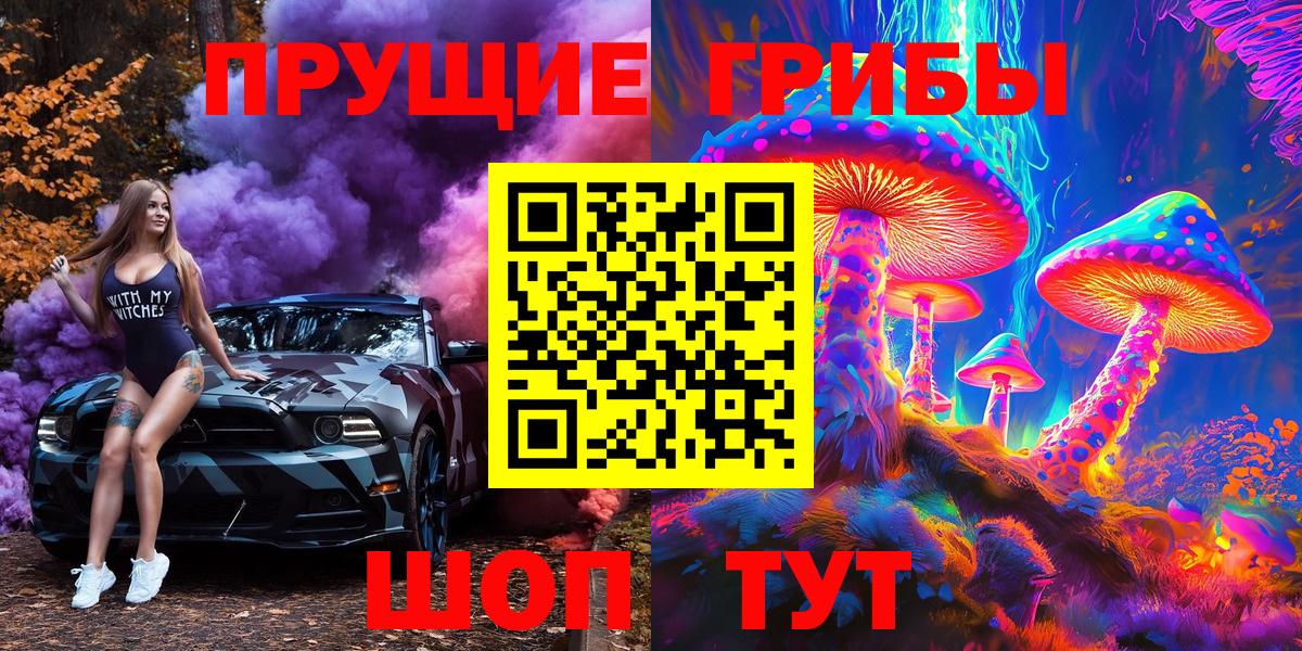 наркошоп  Вход с VPN  Псилоцибиновые грибы мухоморы  Джанкой  Галлюциногенные грибы Psilocybe 